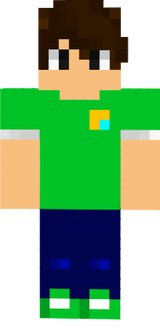 BityPe