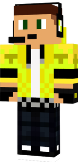 Popcorn98