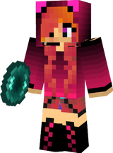 EnderminaPro77