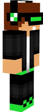 laki