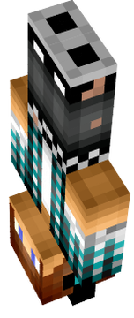 AuthenticGames