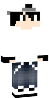 rnjohrpjhwiodjpqakropqwentojwtempwentpwtewtew