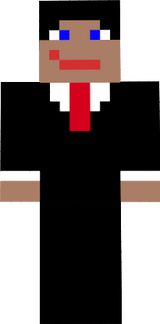 AbbeSpelarSkin