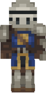 ds2