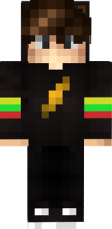 Preto