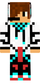 sevasyper