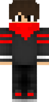 GRvaleri