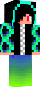 soline