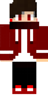 tonybr