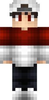 steve