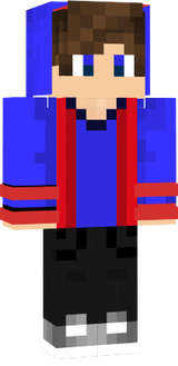 Tacopon V2