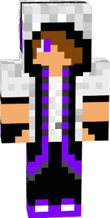 mr ender v2