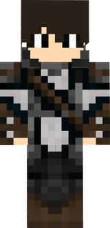 jovem