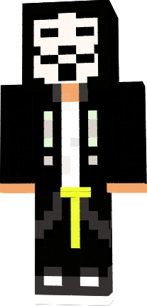 Preview of texture: Anonymus_crap