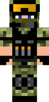 edfsdfa