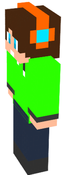 ParduXX
