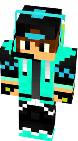 Anan