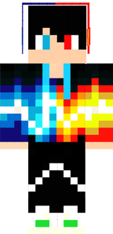 Drathiry_End