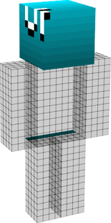 sa