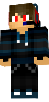 Nædeath