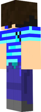 nerdinho