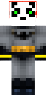 wtbwillyb