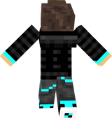 ПИД ЖЕЙ