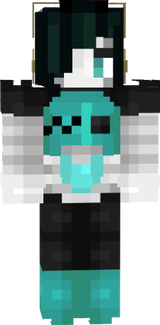 Napstabot- Undertale