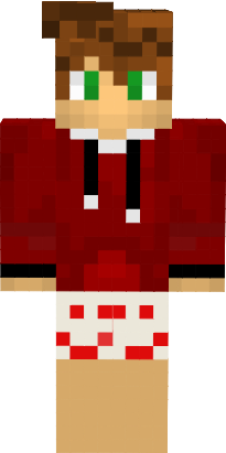 Preview of texture: Tron