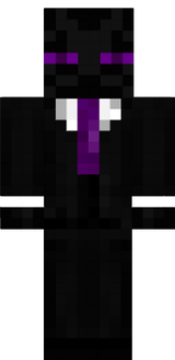 kill