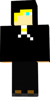 ***