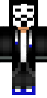 cem