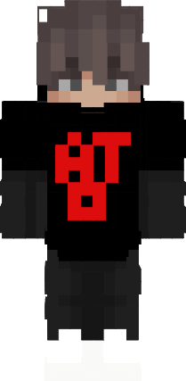 Preview of texture: sd