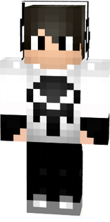 zfdbh