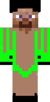 Borat