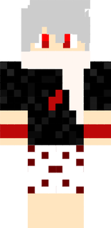 Monster_GamerBr