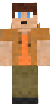 TheKenkis
