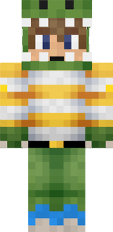 cc