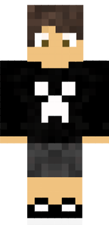 GhostPlays17