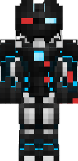 watsnamefire