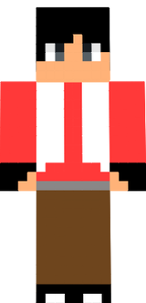 bbb