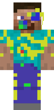 Preview of texture: test