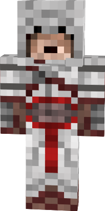 Preview of texture: altair