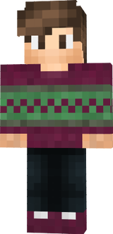 ShoKerHD