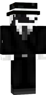 skin tai tren mang