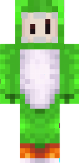 K4v3n