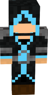 lokoboss