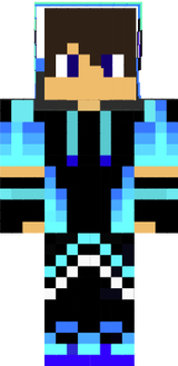 eretry