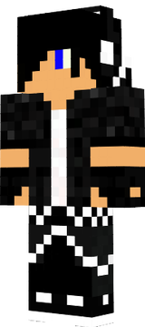 cc