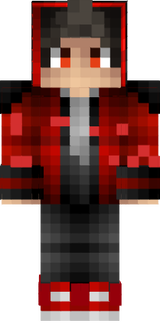 aleff